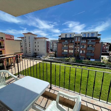 Private Apartments In Apolon Ράβντα Εξωτερικό φωτογραφία