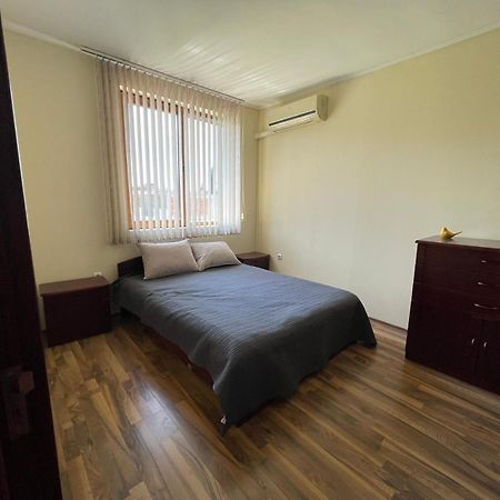 Private Apartments In Apolon Ράβντα Εξωτερικό φωτογραφία