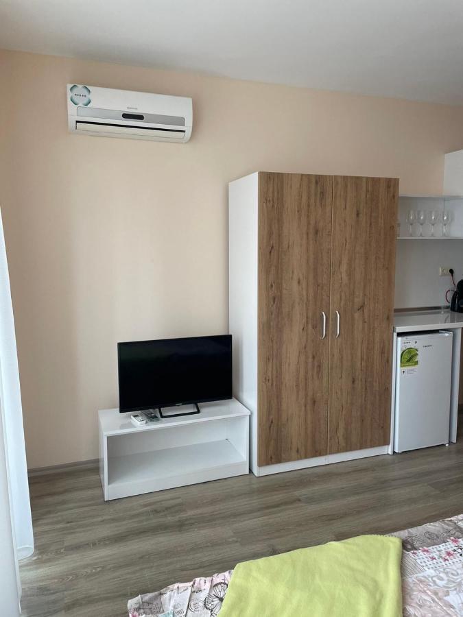 Private Apartments In Apolon Ράβντα Εξωτερικό φωτογραφία