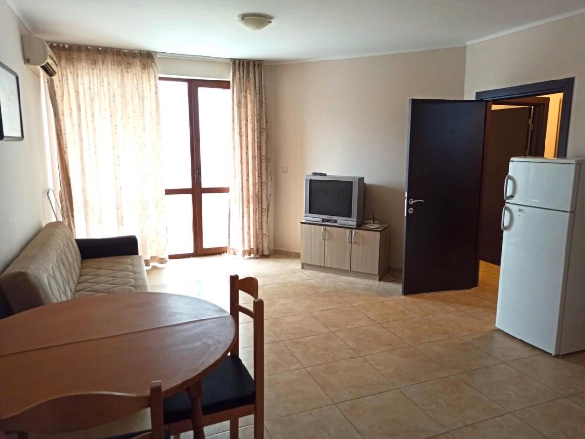 Private Apartments In Apolon Ράβντα Εξωτερικό φωτογραφία