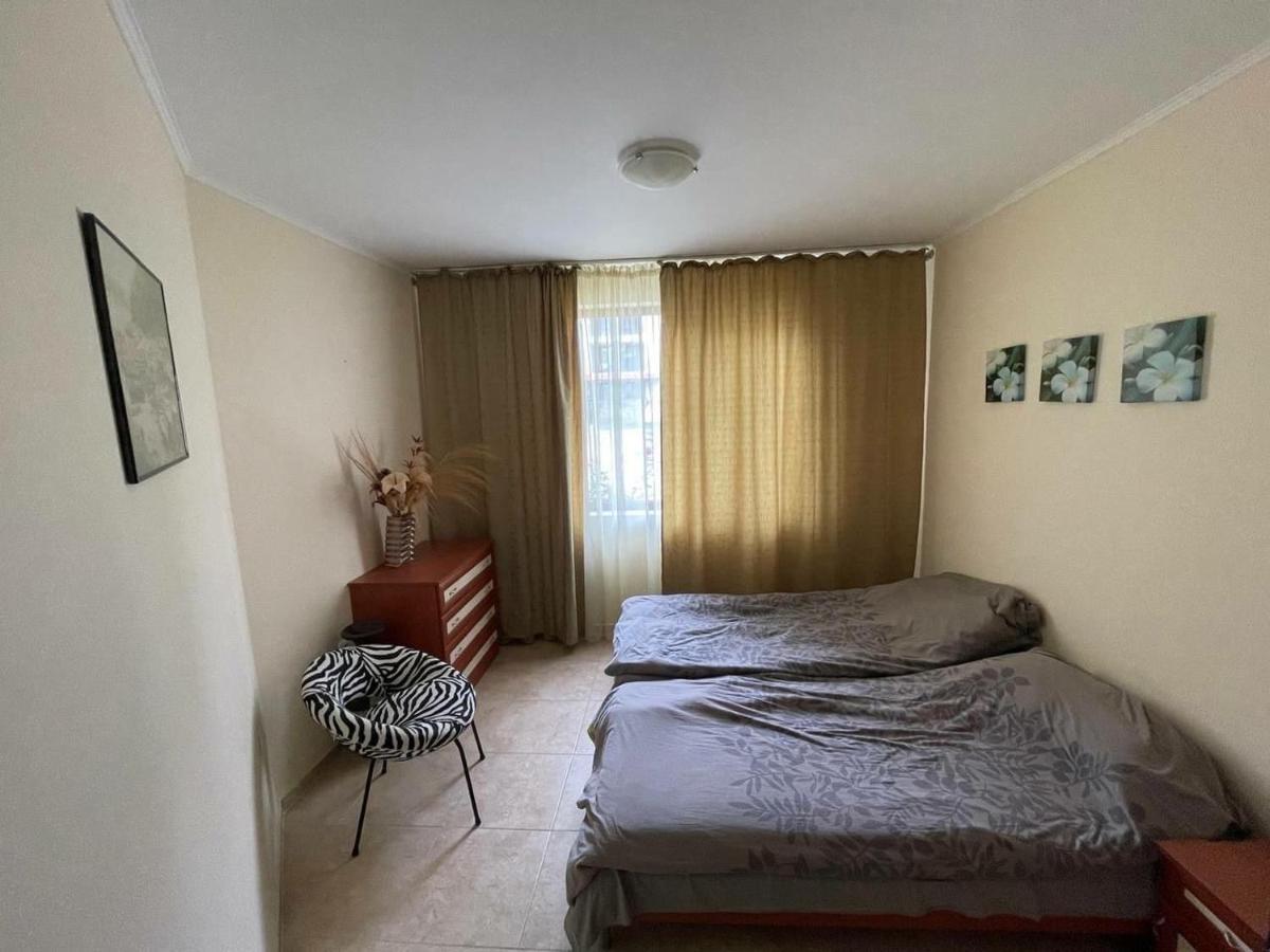 Private Apartments In Apolon Ράβντα Εξωτερικό φωτογραφία