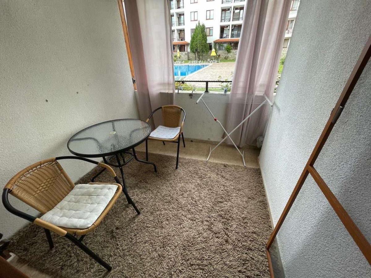 Private Apartments In Apolon Ράβντα Εξωτερικό φωτογραφία