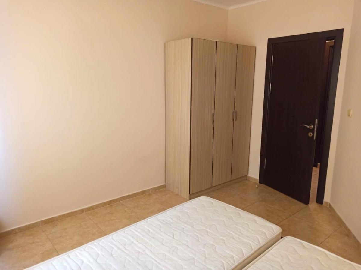 Private Apartments In Apolon Ράβντα Εξωτερικό φωτογραφία