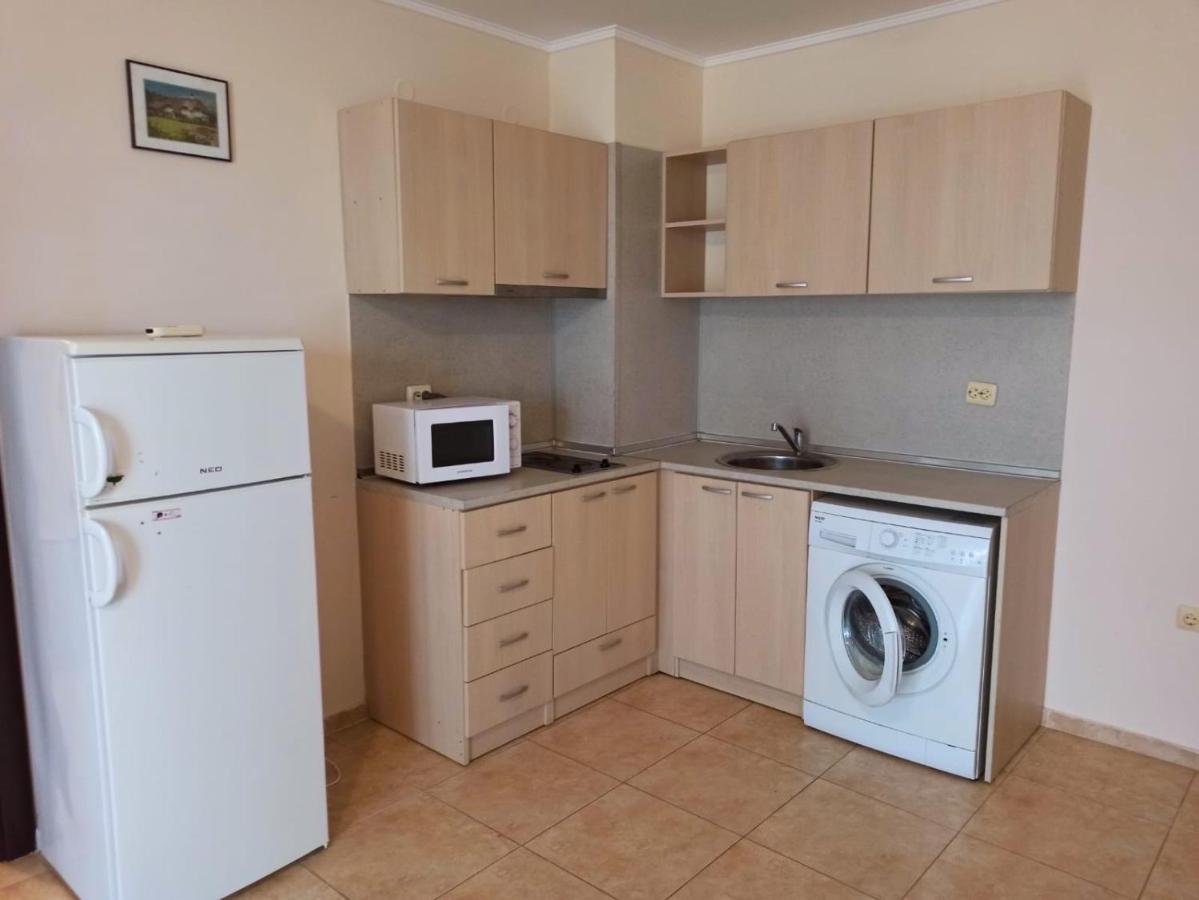 Private Apartments In Apolon Ράβντα Εξωτερικό φωτογραφία