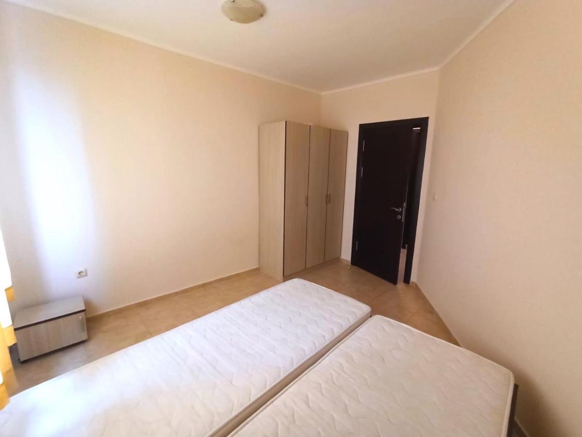 Private Apartments In Apolon Ράβντα Εξωτερικό φωτογραφία