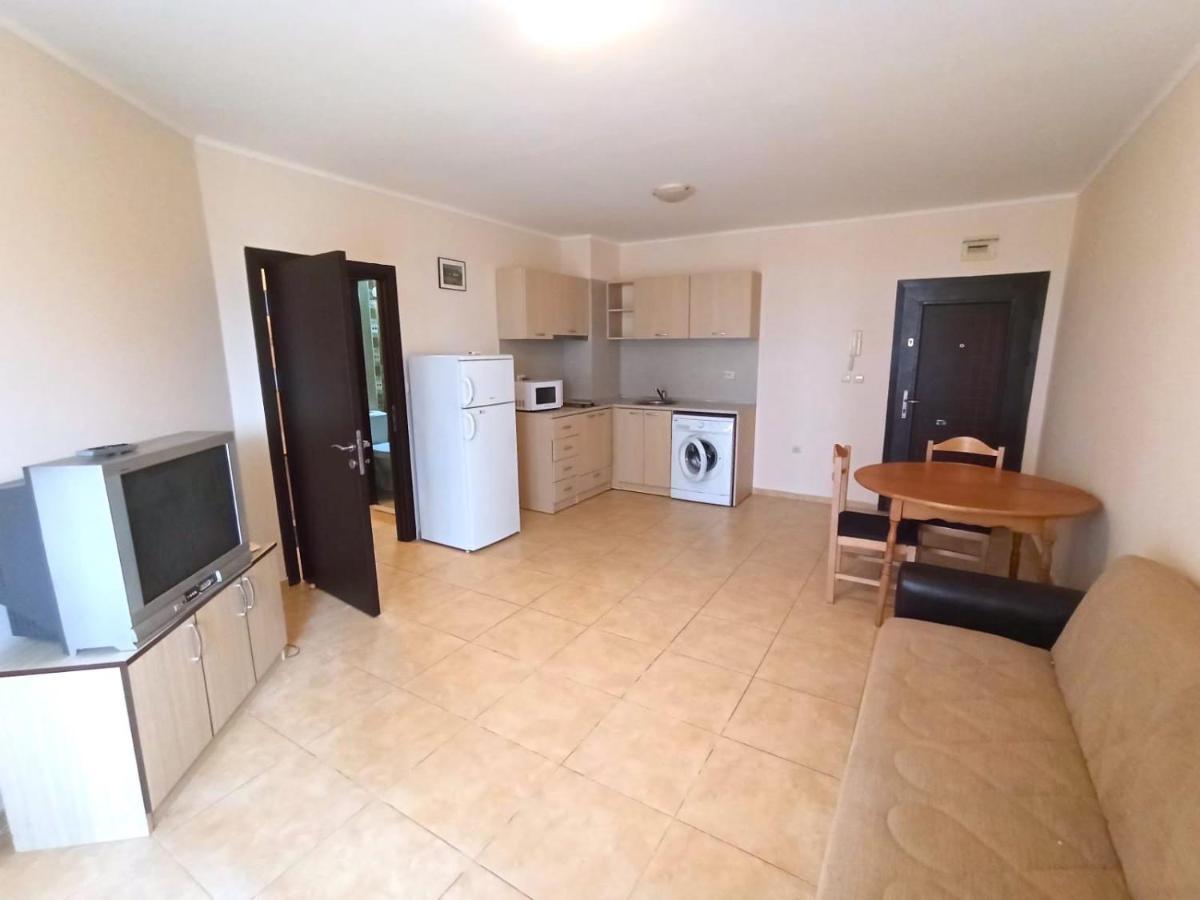 Private Apartments In Apolon Ράβντα Εξωτερικό φωτογραφία