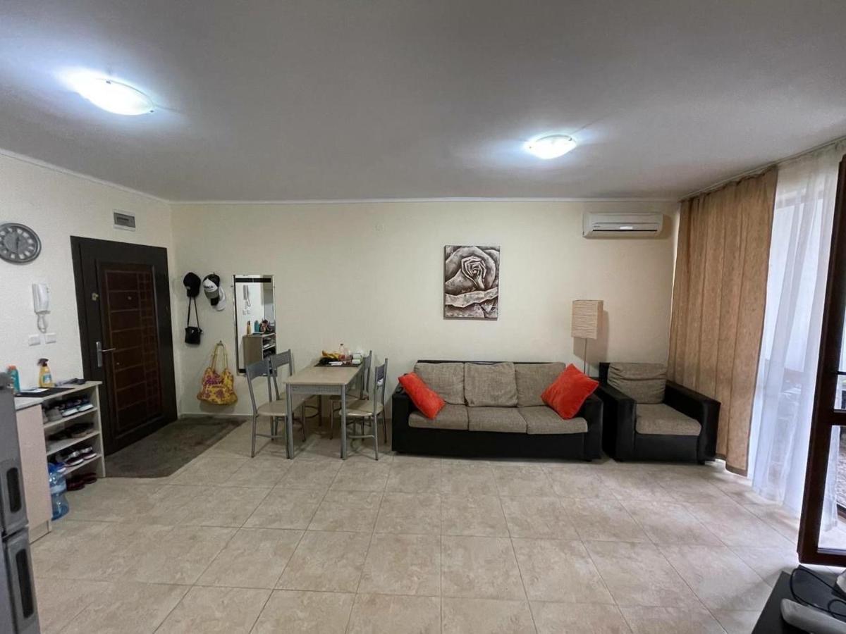 Private Apartments In Apolon Ράβντα Εξωτερικό φωτογραφία