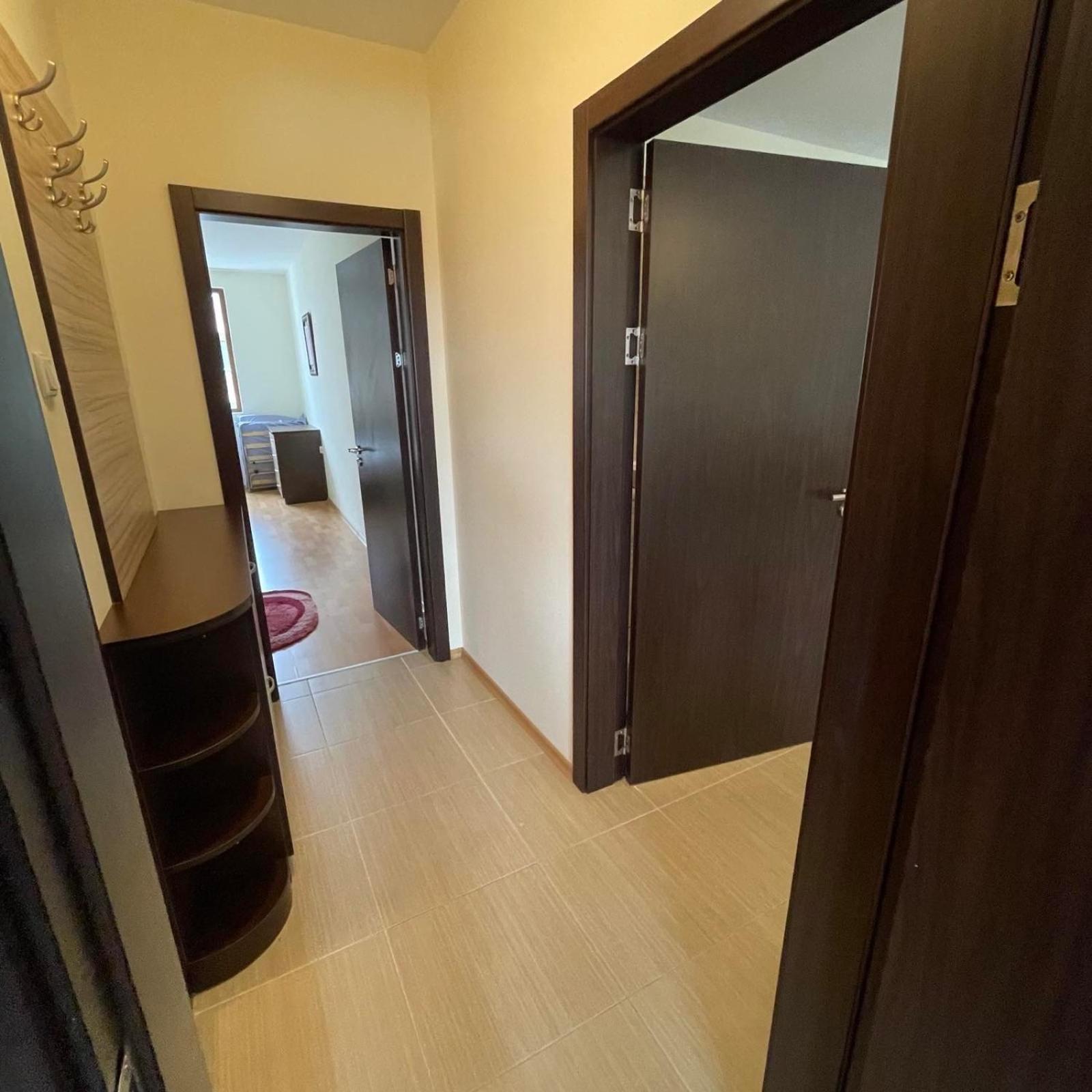 Private Apartments In Apolon Ράβντα Εξωτερικό φωτογραφία