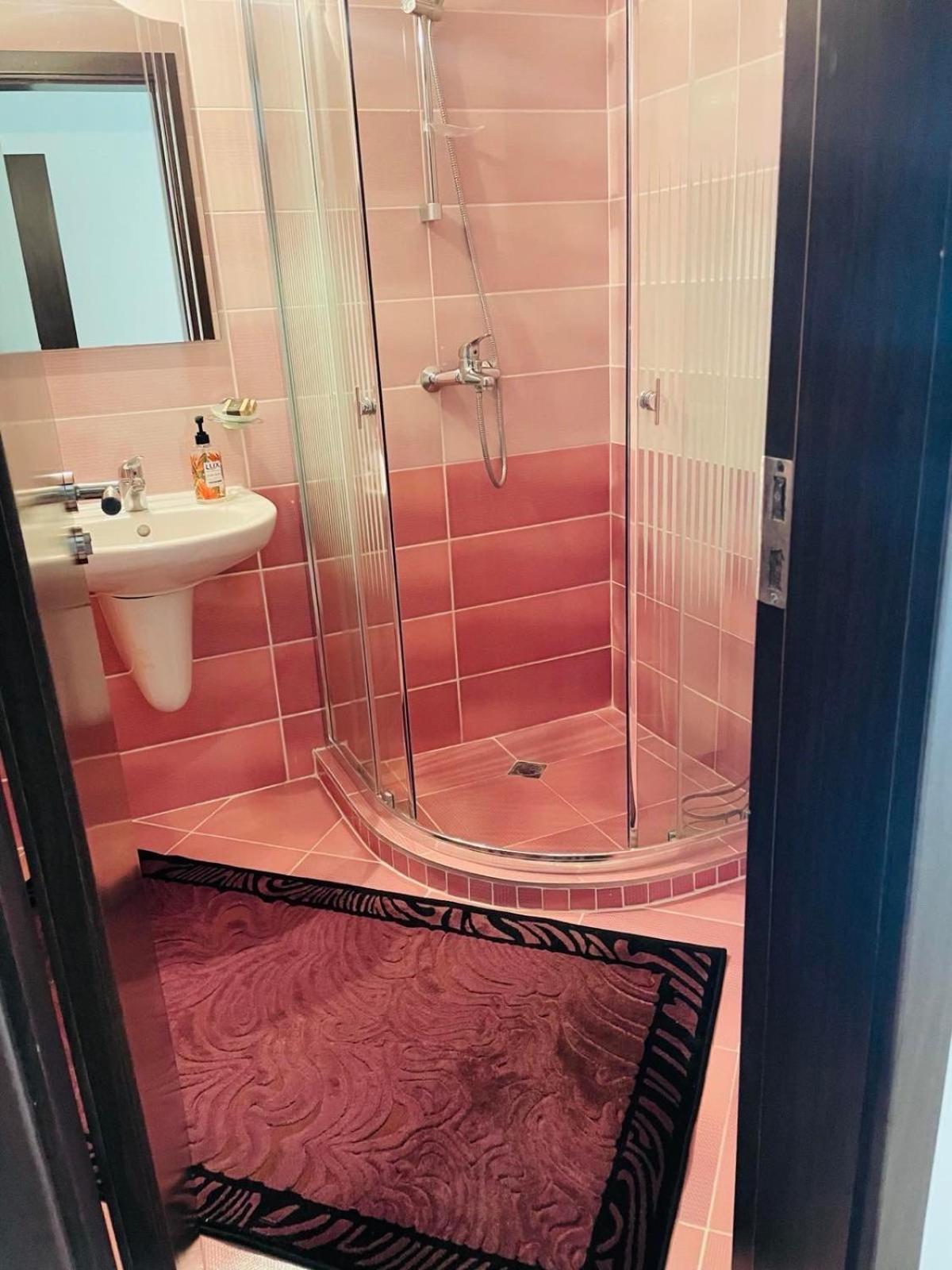 Private Apartments In Apolon Ράβντα Εξωτερικό φωτογραφία