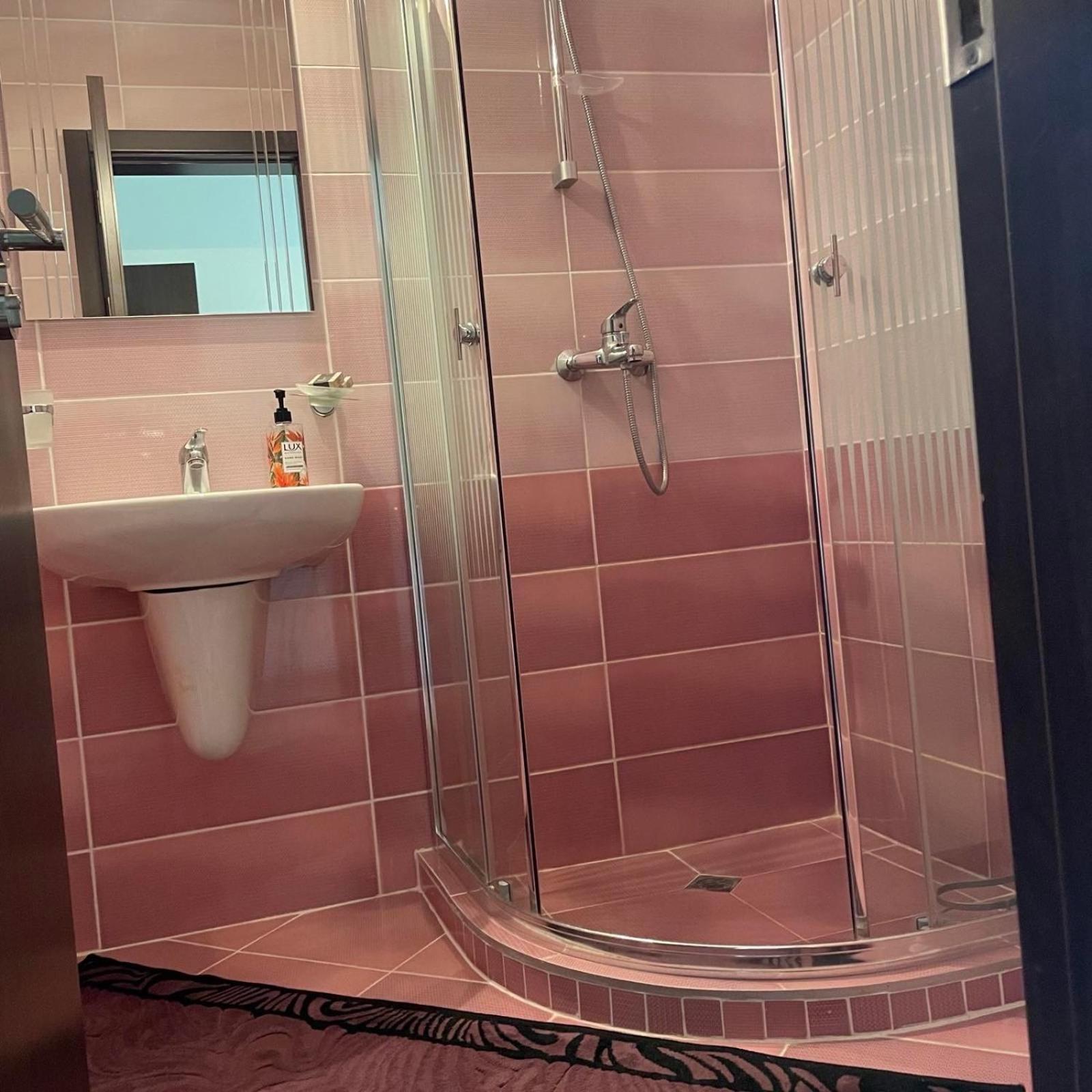 Private Apartments In Apolon Ράβντα Εξωτερικό φωτογραφία