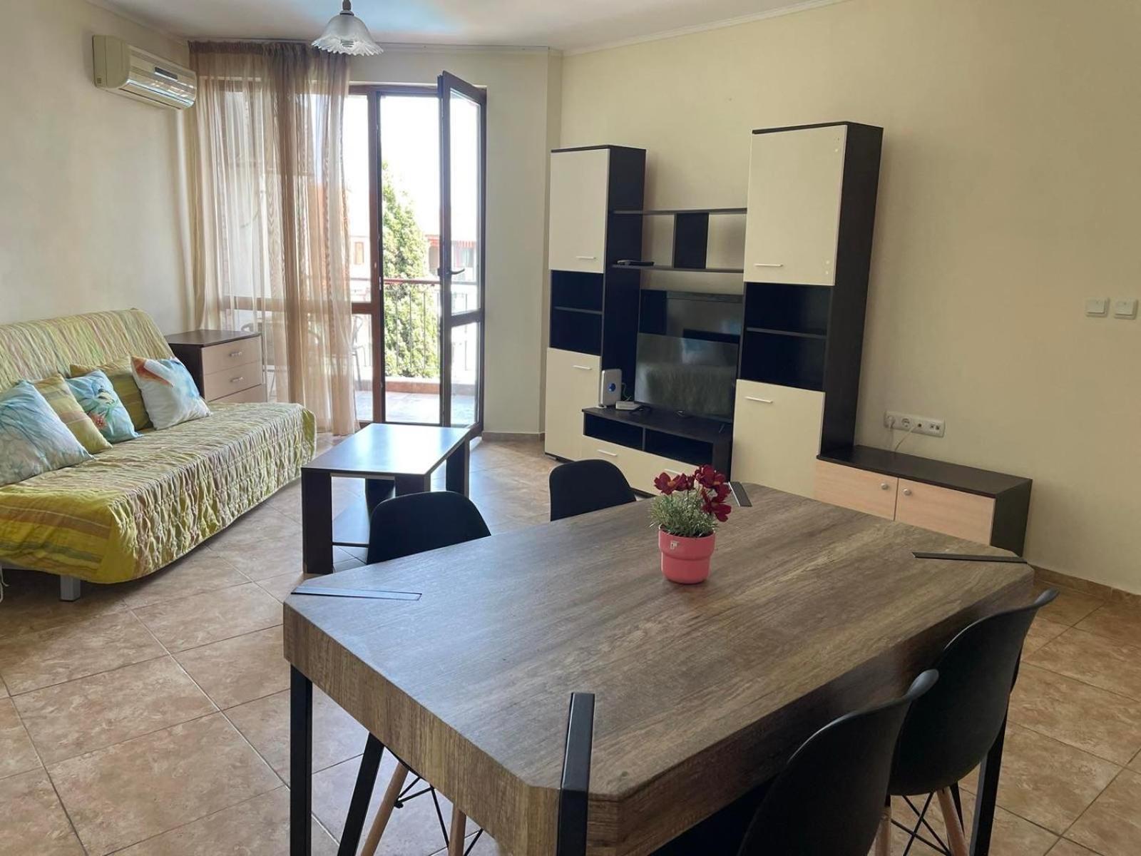 Private Apartments In Apolon Ράβντα Εξωτερικό φωτογραφία