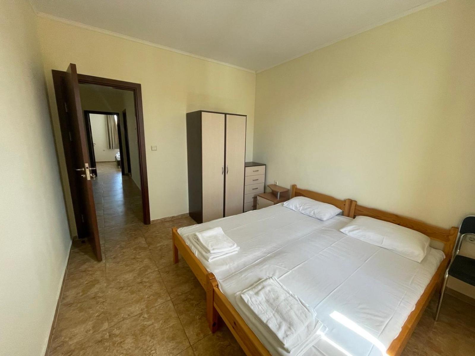 Private Apartments In Apolon Ράβντα Εξωτερικό φωτογραφία