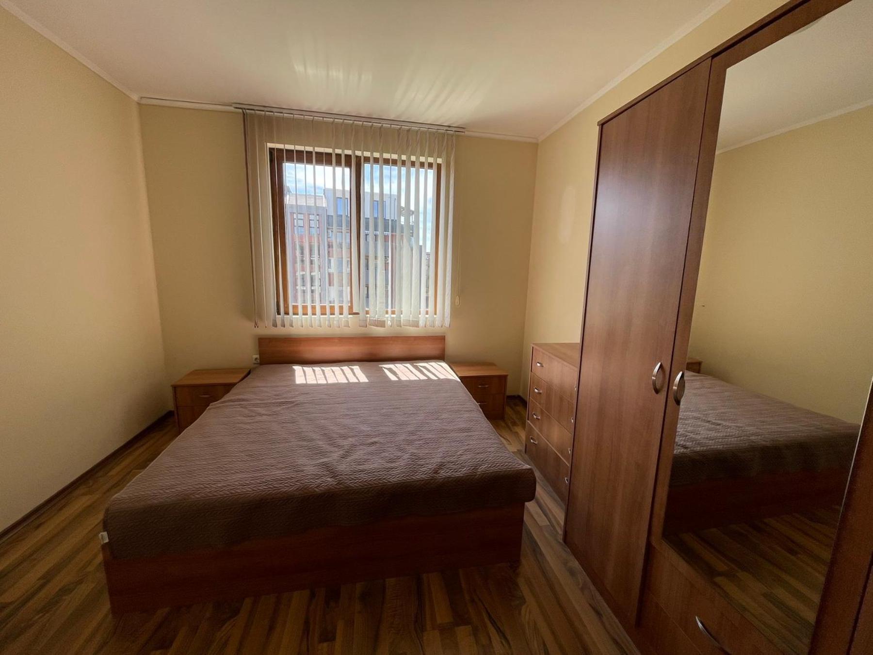 Private Apartments In Apolon Ράβντα Εξωτερικό φωτογραφία