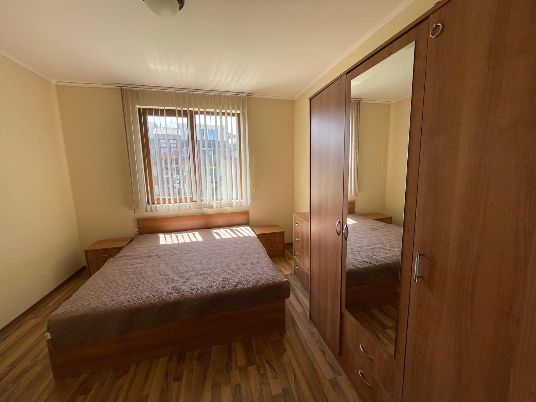 Private Apartments In Apolon Ράβντα Εξωτερικό φωτογραφία