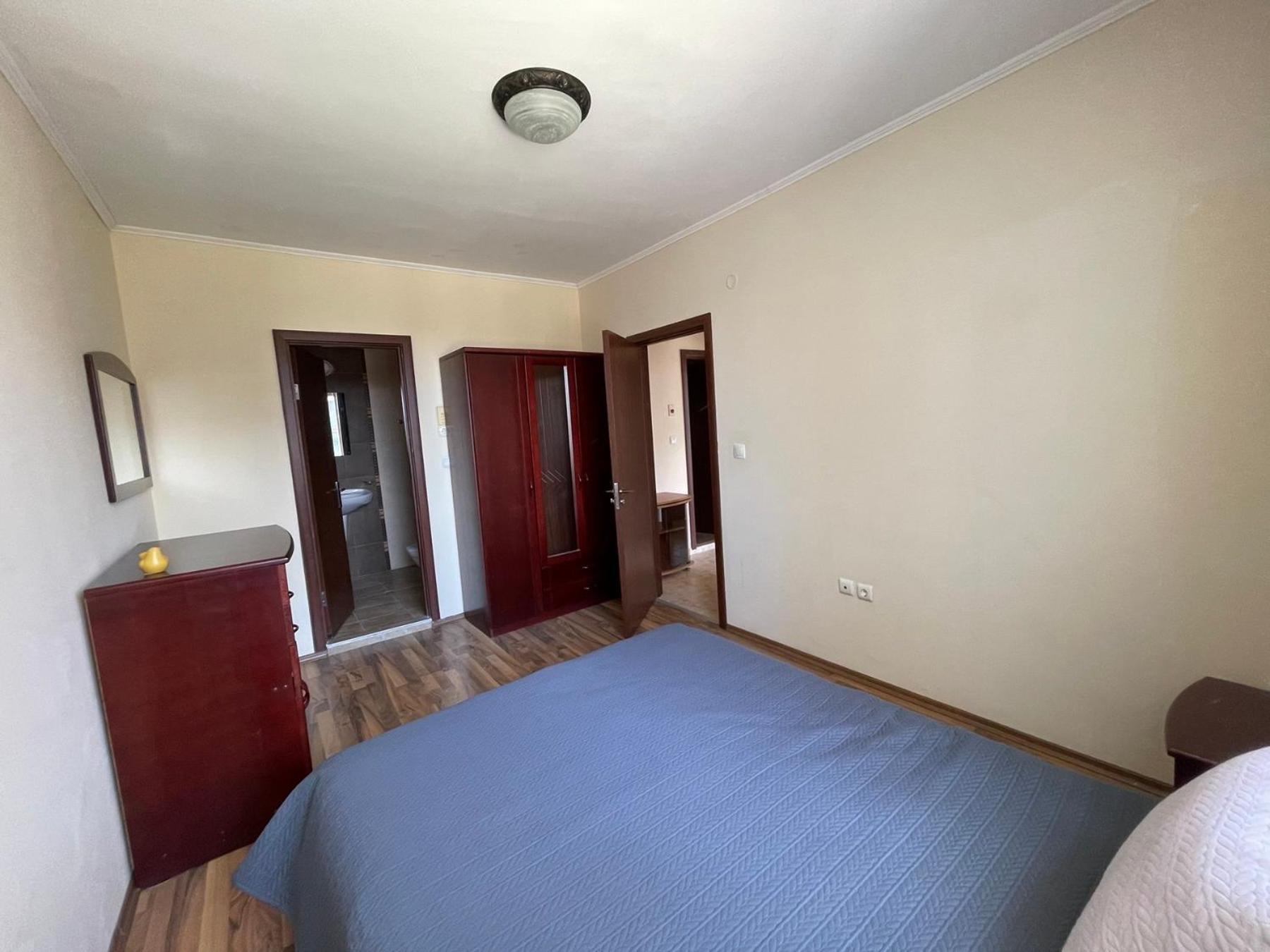 Private Apartments In Apolon Ράβντα Εξωτερικό φωτογραφία