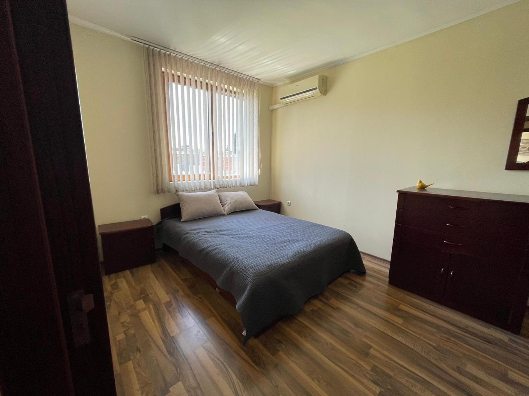 Private Apartments In Apolon Ράβντα Εξωτερικό φωτογραφία