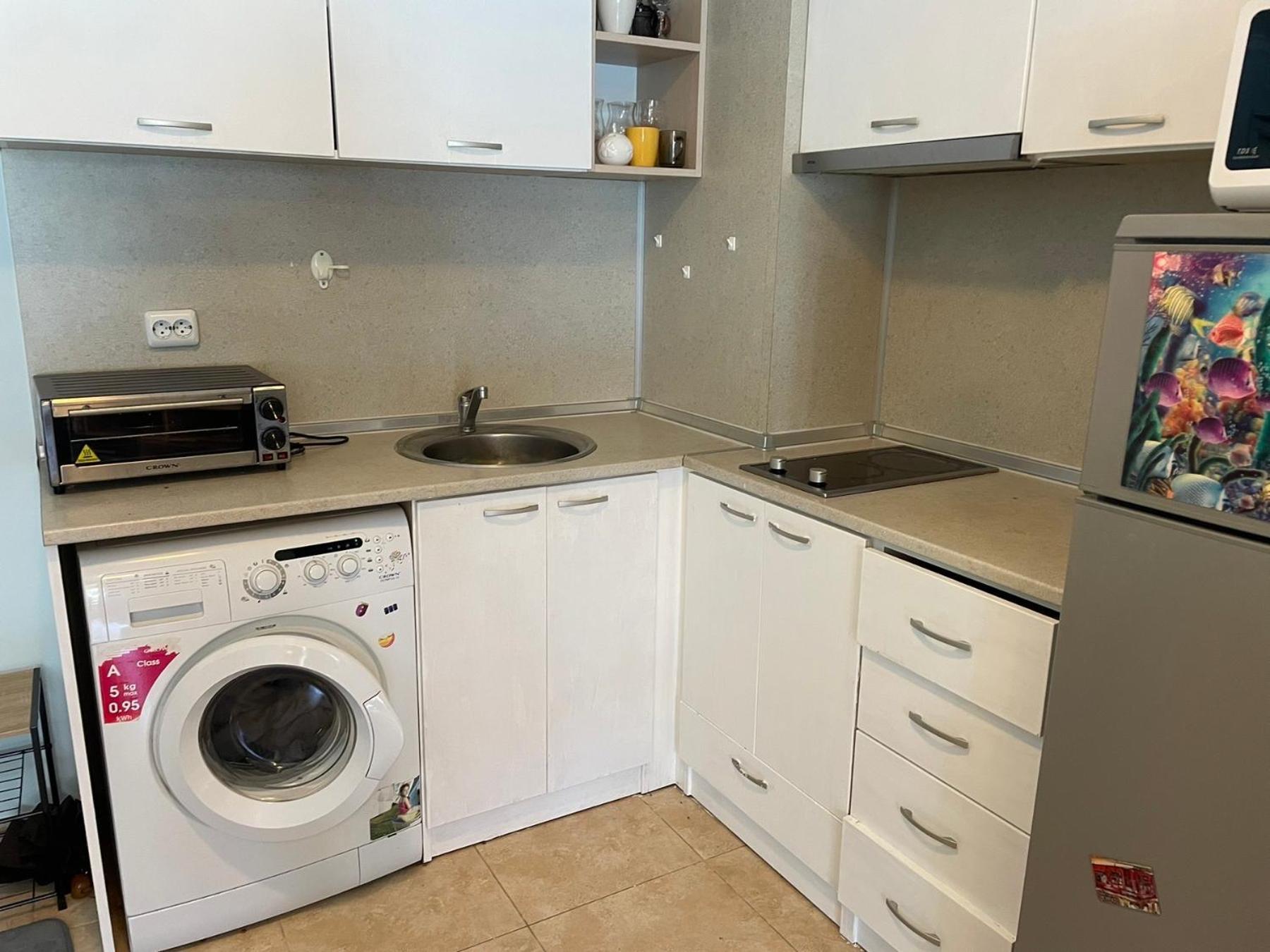 Private Apartments In Apolon Ράβντα Εξωτερικό φωτογραφία